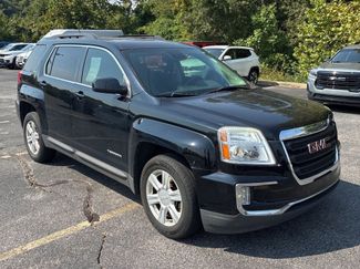 Used 2016 GMC Terrain SLE w/ Convenience Package image 1