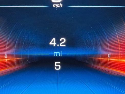 New 2026 Mercedes-Benz GLE 53 AMG 4MATIC Coupe image 16