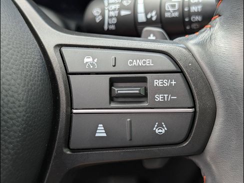 Used 2023 Honda CR-V Sport image 15