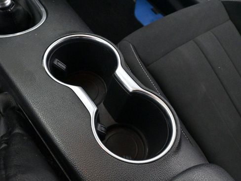 Used 2019 Ford Mustang GT image 17