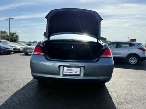 Used 2005 Toyota Avalon Limited FWD image 5