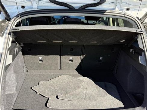 Used 2025 MINI Cooper Countryman S image 13