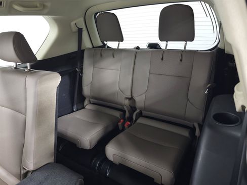 Used 2020 Lexus GX 460 Premium w/ Premium Package AWD/4WD image 34