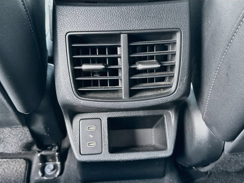 Certified 2024 Kia Seltos S AWD/4WD image 28