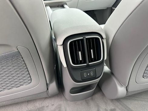 New 2025 Hyundai Ioniq 6 SEL image 10
