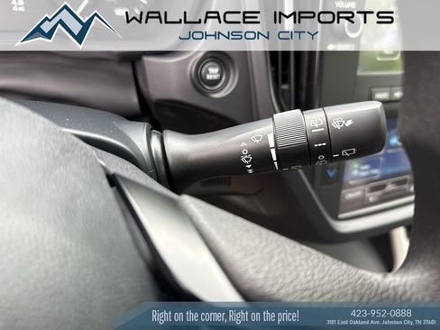 New 2026 Subaru Forester AWD/4WD image 19