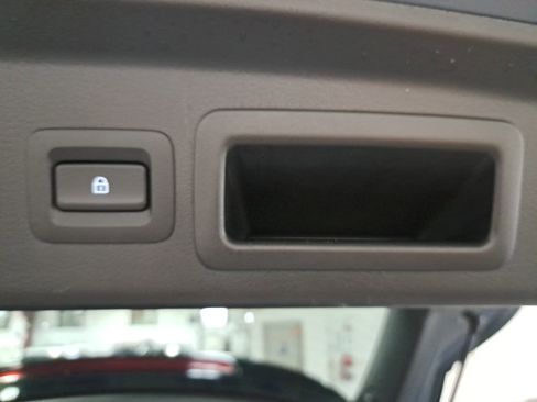 Used 2022 MAZDA CX-30 AWD 2.5 S w/ Preferred Package image 13