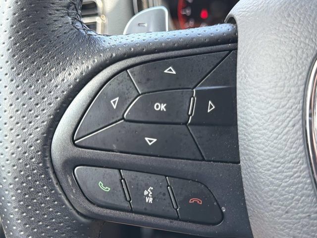 Used 2025 Dodge Durango GT AWD/4WD image 22