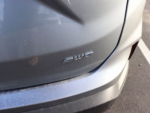 Used 2022 Ford Edge SEL w/ Convenience Package image 6