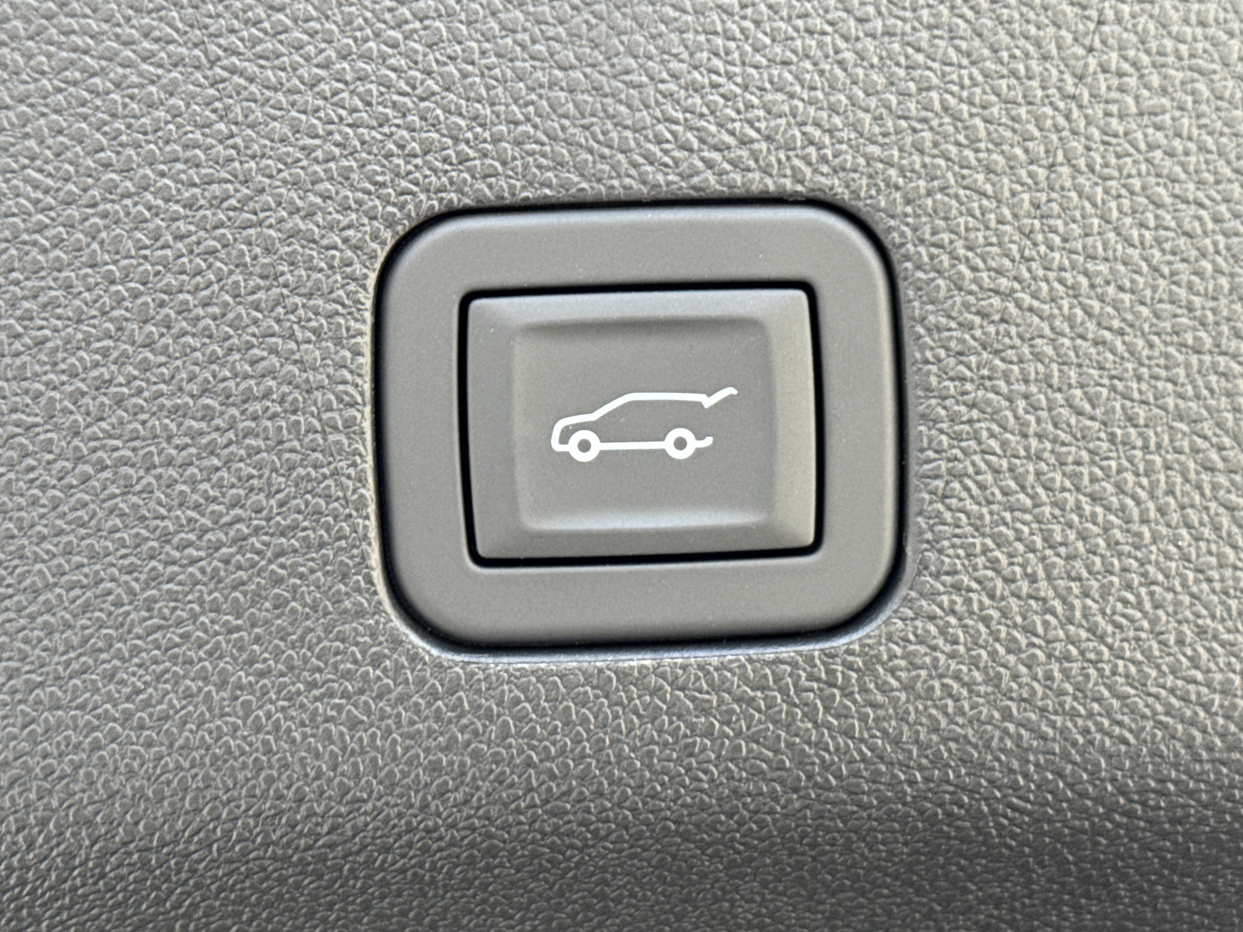New 2027 Chevrolet Tahoe High Country AWD/4WD image 20