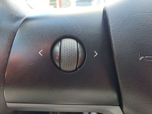 Used 2018 Tesla Model 3 Long Range RWD image 28