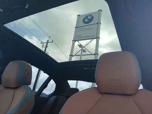 New 2026 BMW 530i image 29