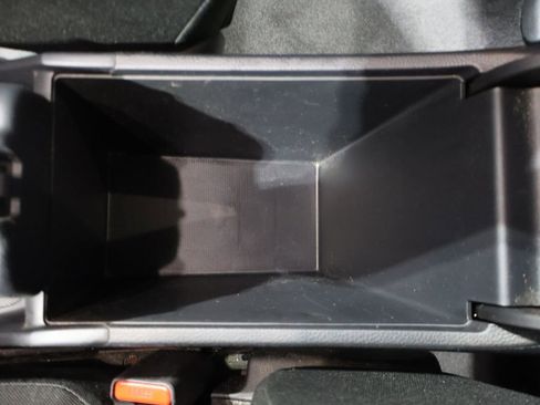 Used 2023 Honda HR-V Sport image 32