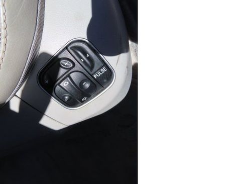 Used 2006 Mercedes-Benz SL 500 image 17