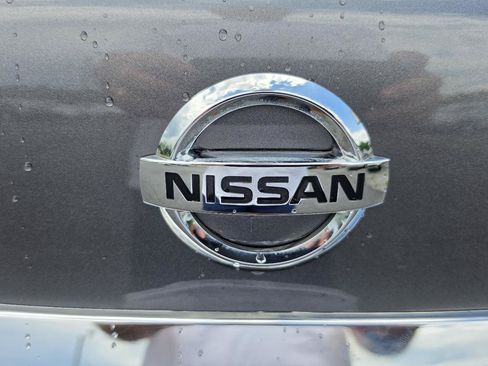 Used 2019 Nissan Sentra SV FWD image 23