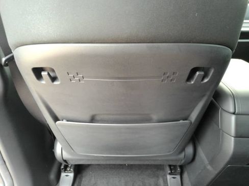 Used 2024 Hyundai Santa Fe SE FWD image 31