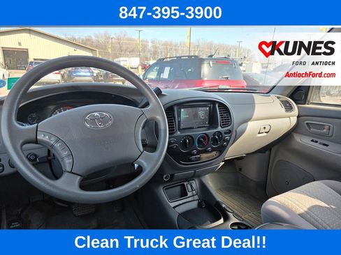 Used 2006 Toyota Tundra SR5 image 35