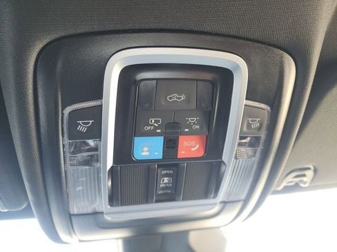 New 2026 RAM 1500 Laramie image 12