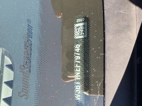 Certified 2022 Ford F350 XLT w/ XLT Premium Package image 11