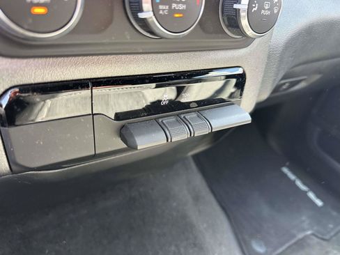 Used 2023 RAM 1500 Tradesman w/ Night Edition AWD/4WD image 22