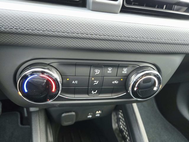New 2026 Chevrolet TrailBlazer LS w/ LS Convenience Package FWD image 24