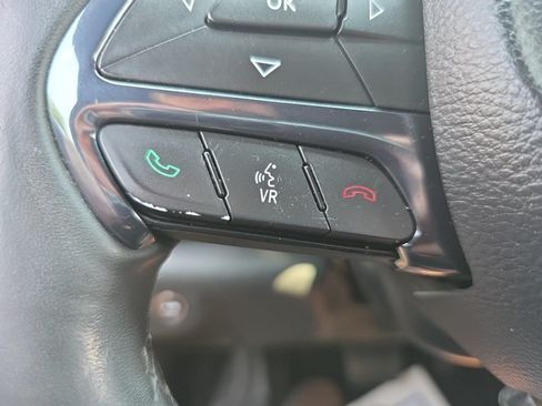 Used 2015 Chrysler 200 S w/ Navigation & Sound Group I FWD image 24