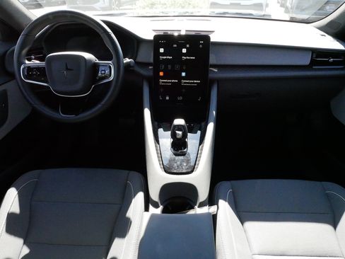 Used 2023 Polestar Polestar 2 AWD/4WD image 10