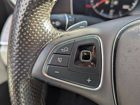 Used 2018 Mercedes-Benz E 400 E 400 image 15
