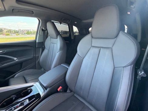 Used 2025 Audi Q5 Premium Plus AWD/4WD image 13