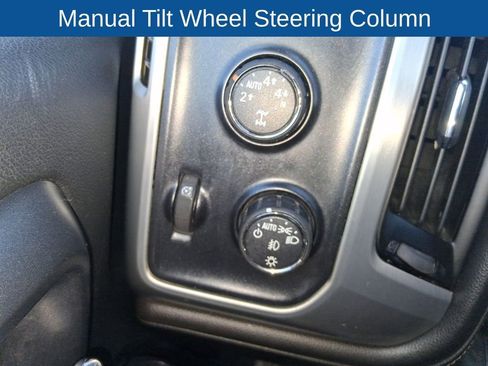 Used 2014 GMC Sierra 1500 SLE w/ SLE Value Package image 19