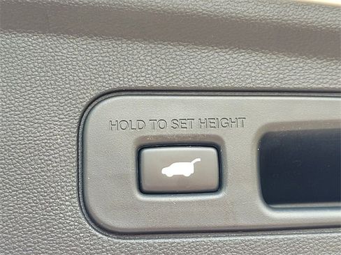 Used 2022 Acura MDX A-Spec image 14