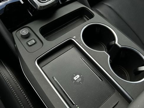 Certified 2025 Acura MDX FWD w/ Technology Package image 21