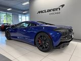 Used 2023 McLaren Artura image 3