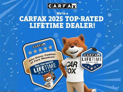 Used 2020 Ford F350 Lariat w/ Lariat Ultimate Package