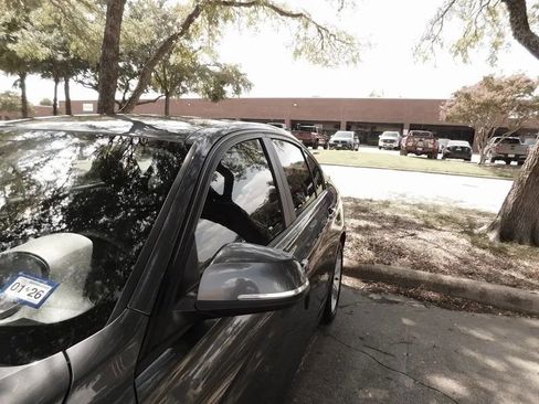 Used 2012 BMW 328i 328i Sedan 4D image 14