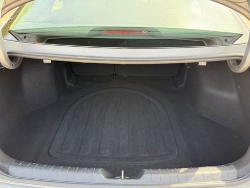 Used 2025 Kia K4 LXS image 33