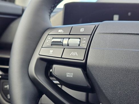 New 2026 Kia Sportage SX Prestige AWD/4WD image 35