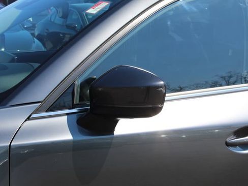 Certified 2023 MAZDA CX-5 AWD 2.5 S w/ Premium Plus Pkg image 13