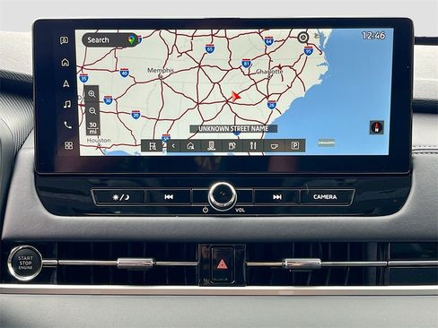 New 2025 Mitsubishi Outlander AWD image 13