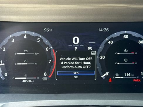 Used 2024 Toyota Tacoma TRD Sport AWD/4WD image 26