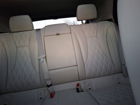 Certified 2023 Buick Envision Avenir image 20