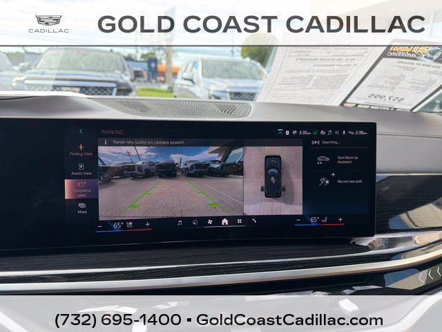 Used 2024 BMW X7 xDrive40i w/ Executive Package AWD/4WD image 26