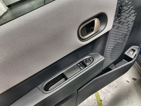 New 2026 MINI Cooper 2-Door Hardtop image 19