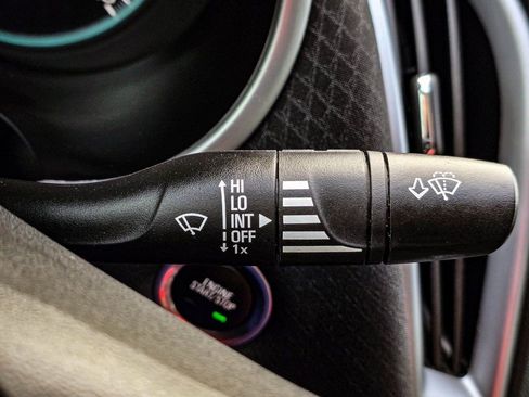 Certified 2024 Chevrolet Malibu LT image 17