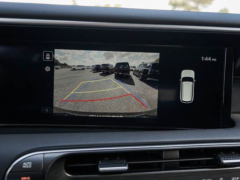 Used 2026 Hyundai Palisade SEL image 26