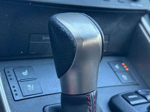 Used 2015 Lexus IS 250 image 27