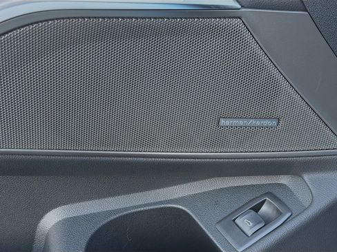 New 2026 BMW M340i Sedan RWD image 24