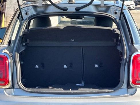 Used 2023 MINI Cooper S image 30