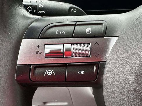 Used 2024 Hyundai Kona SEL AWD/4WD image 22