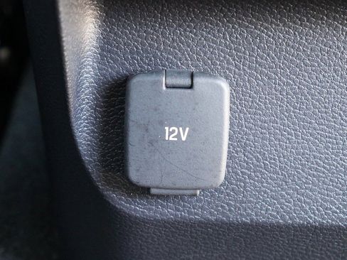 New 2026 Ford Ranger XL AWD/4WD image 31